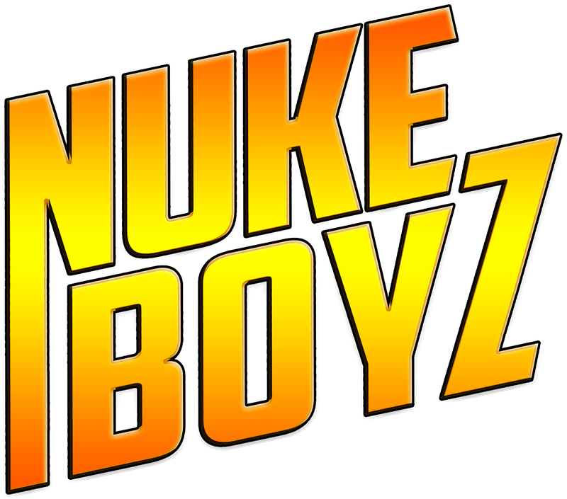 NukeBoyz